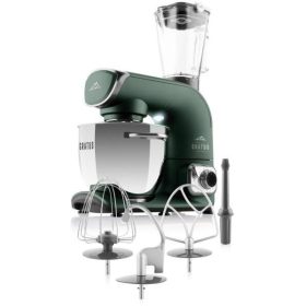 ETA 102890125 konyhai robotgép