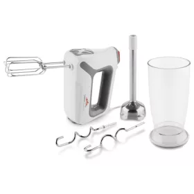 ETA 105190000 kézimixer