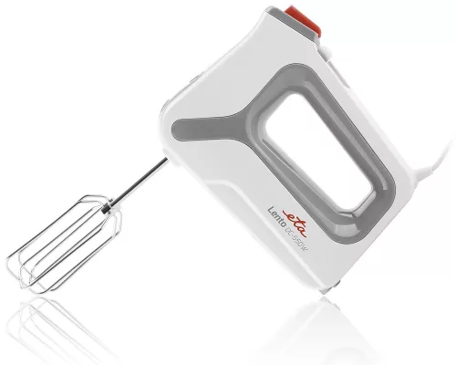 ETA 105190000 kézimixer