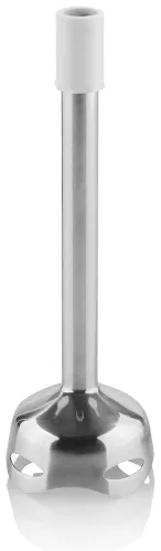 ETA 105190000 kézimixer