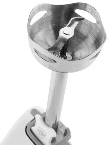 ETA 105190000 kézimixer