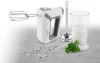 ETA 105190000 kézimixer