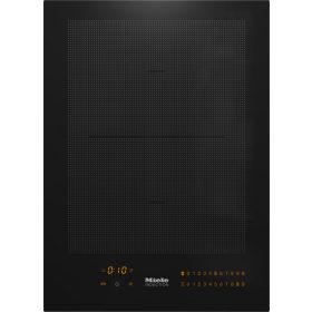 Miele CS 7612 FL SmartLine-elem