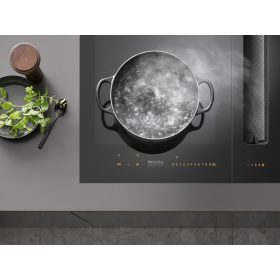 Miele CS 7612 FL SmartLine-elem