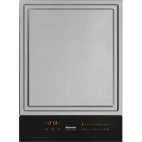 Miele CS 7632 FL SmartLine-elem