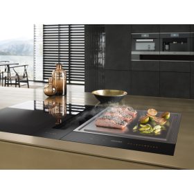 Miele CS 7632 FL SmartLine-elem