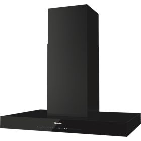 Miele DA 6698 D Puristic Version 6000 Sziget páraelszívó