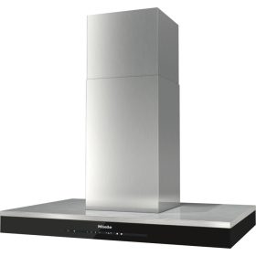 Miele DA 6698 D Puristic Version 6000 Sziget páraelszívó