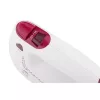 Eta 108990000 kézimixer, 350W teljesítmény, 4 sebességfokozat, turbó mód, rozsdamentes acél keverőtál