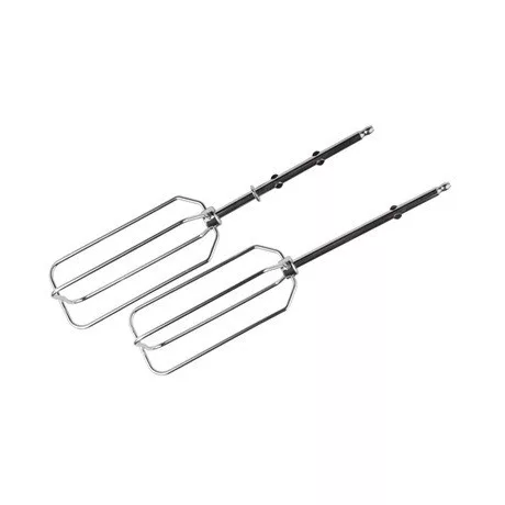 Eta 108990000 kézimixer, 350W teljesítmény, 4 sebességfokozat, turbó mód, rozsdamentes acél keverőtál