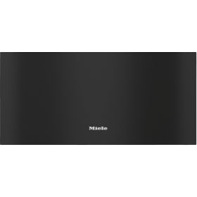   Miele ESW 7020 Fogantyú nélküli Gourmet edénymelegítő fiók–29 cm magas,