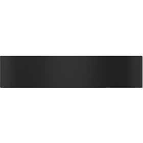   Miele EVS 7010 Fogantyú nélküli beépíthető vákuumozó fiók, 14 cm magas