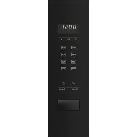 Miele M 2230 SC Beépíthető mikrohullámú sütő