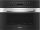 Miele M 7244 TC Beépíthető mikrohullámú sütő