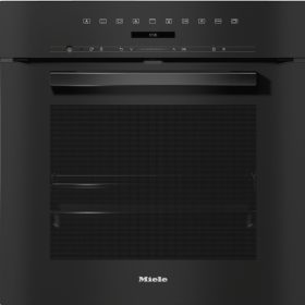 Miele H 7264 BP Sütő
