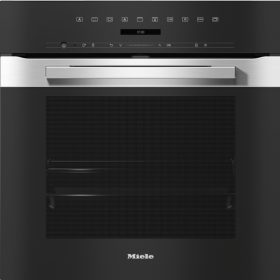 Miele H 7264 BP Sütő