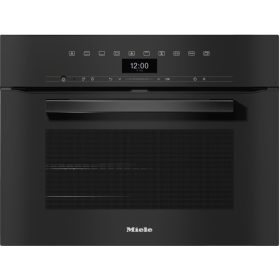 Miele H 7440 B Kompakt sütő