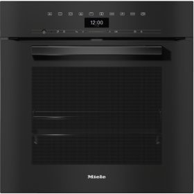 Miele H 7464 BP Sütő