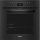 Miele H 7464 BP Sütő