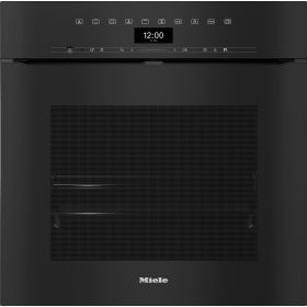 Miele H 7464 BPX Fogantyú nélküli sütő
