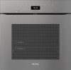 Miele H 7464 BPX Fogantyú nélküli sütő
