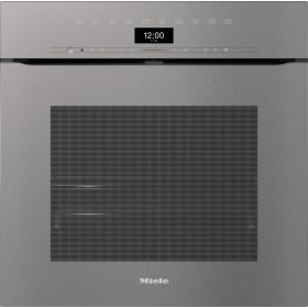 Miele H 7464 BPX Fogantyú nélküli sütő