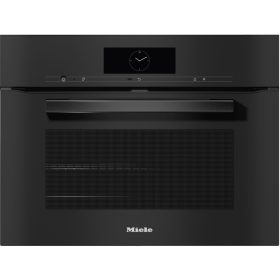 Miele H 7840 BP Kompakt sütő