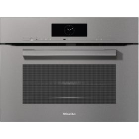   Miele H 7840 BM Mikrohullámú üzemmóddal kombinált sütő