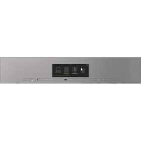   Miele H 7840 BM Mikrohullámú üzemmóddal kombinált sütő