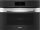 Miele H 7840 BM Mikrohullámú üzemmóddal kombinált sütő