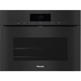 Miele H 7840 BPX Fogantyú nélküli kompakt sütő
