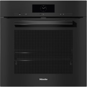 Miele H 7860 BP Sütő