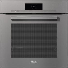 Miele H 7860 BP Sütő