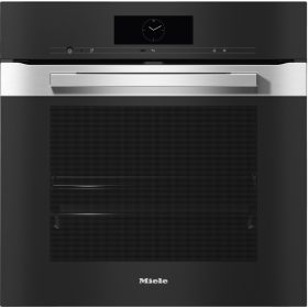 Miele H 7860 BP Sütő