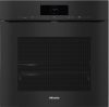 Miele H 7860 BPX Fogantyú nélküli sütő