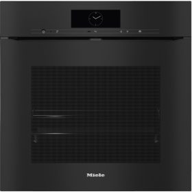 Miele H 7860 BPX Fogantyú nélküli sütő