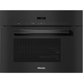 Miele DG 2840 Beépíthető gőzpároló