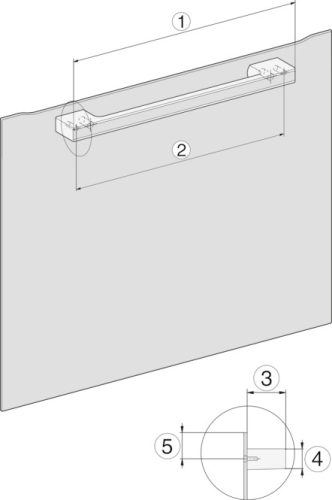 Miele DG 2840 Beépíthető gőzpároló