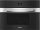 Miele DG 2840 Beépíthető gőzpároló