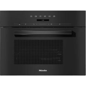 Miele DG 7240 Beépíthető gőzpároló