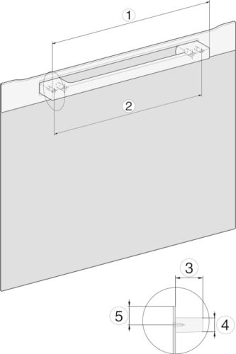 Miele DG 7240 Beépíthető gőzpároló