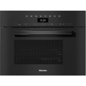 Miele DG 7440 Beépíthető gőzpároló