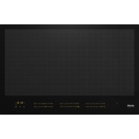   Miele KM 7678 FL Tűzhelytől független indukciós főzőlap