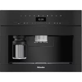Miele CVA 7440 Beépíthető kávéfőző