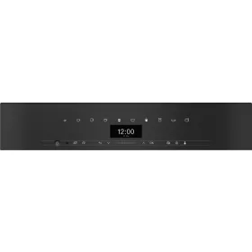 Miele CVA 7440 Beépíthető kávéfőző