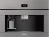 Miele CVA 7440 Beépíthető kávéfőző