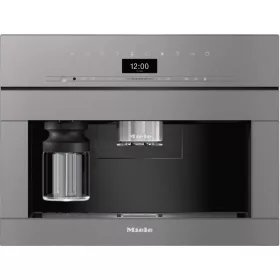 Miele CVA 7440 Beépíthető kávéfőző