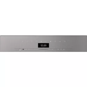 Miele CVA 7440 Beépíthető kávéfőző