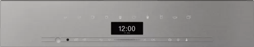Miele CVA 7440 Beépíthető kávéfőző