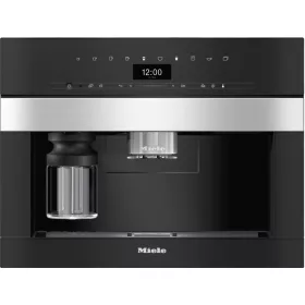 Miele CVA 7440 Beépíthető kávéfőző